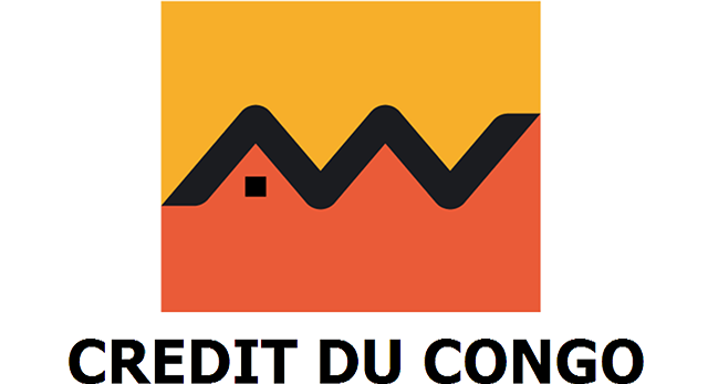 Crédit du Congo