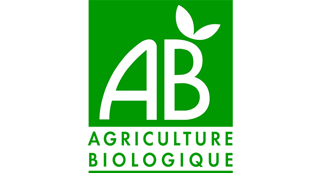 Agriculture Biologique