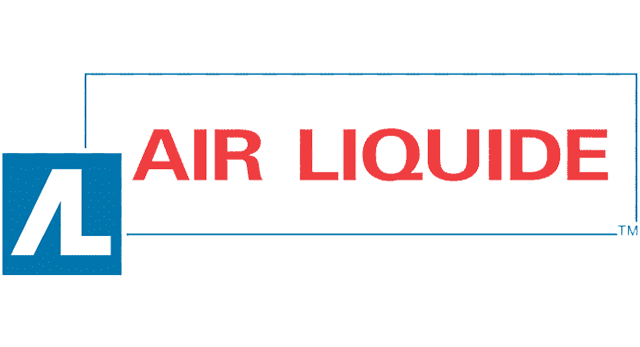 Air Liquide