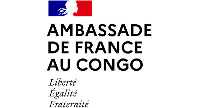 Ambassade de France