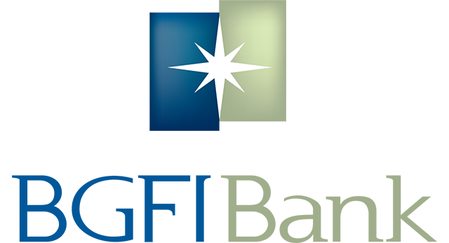 BGFI Bank
