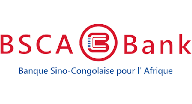 BSCA Bank