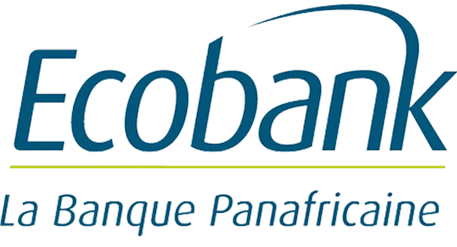 Ecobank