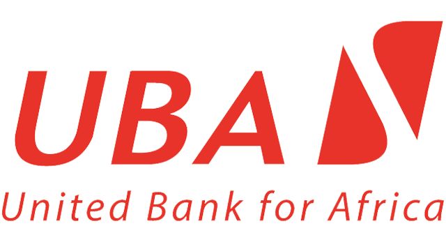 UBA
