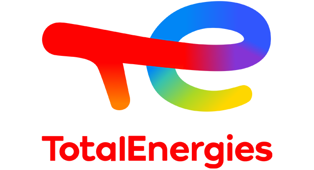 Total Energie