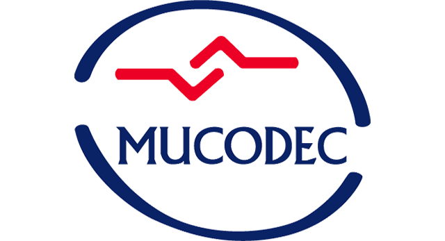 Mucodec