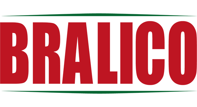 Bralico