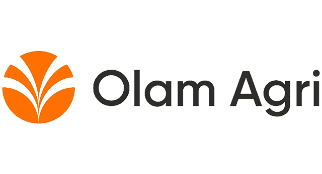 Olam Agri