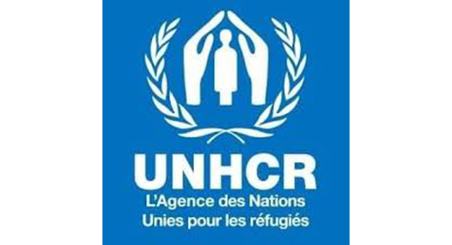 UNHCR