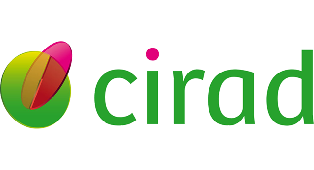 Cirad
