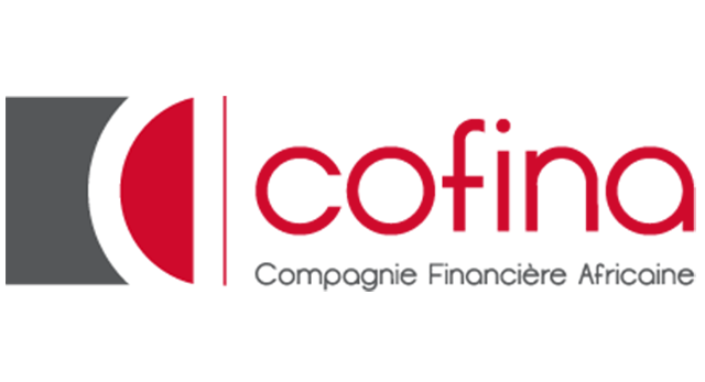 Cofina
