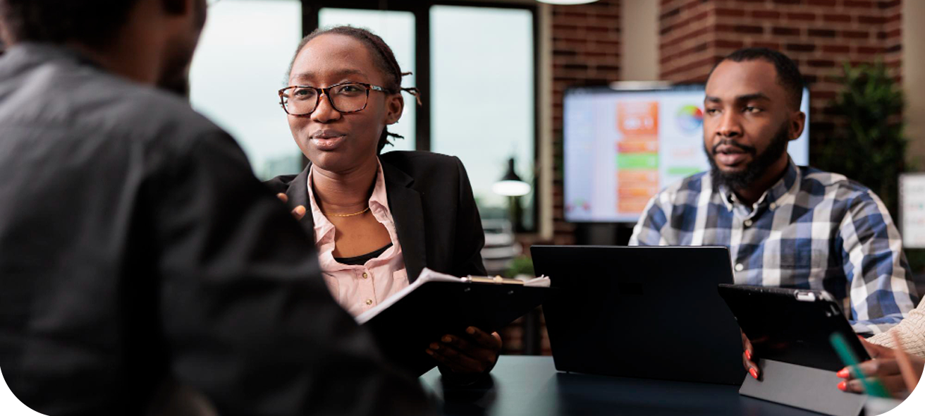 Entretien & nettoyage