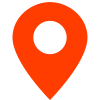 RH