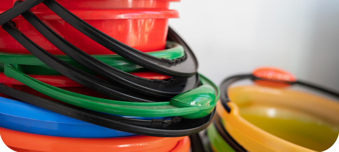 Approvisionnement logistique