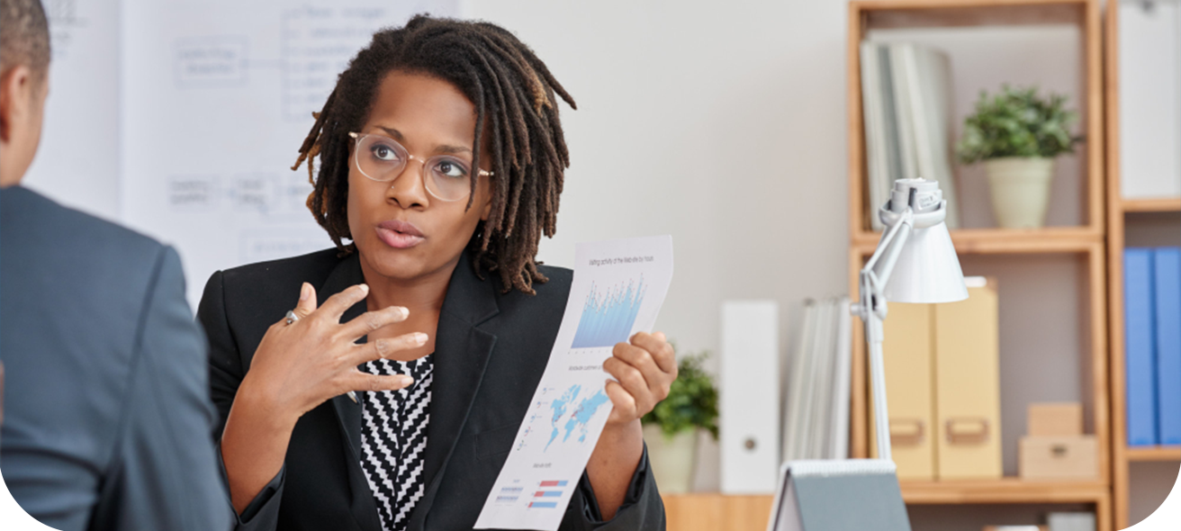 Mise à disposition du personnel